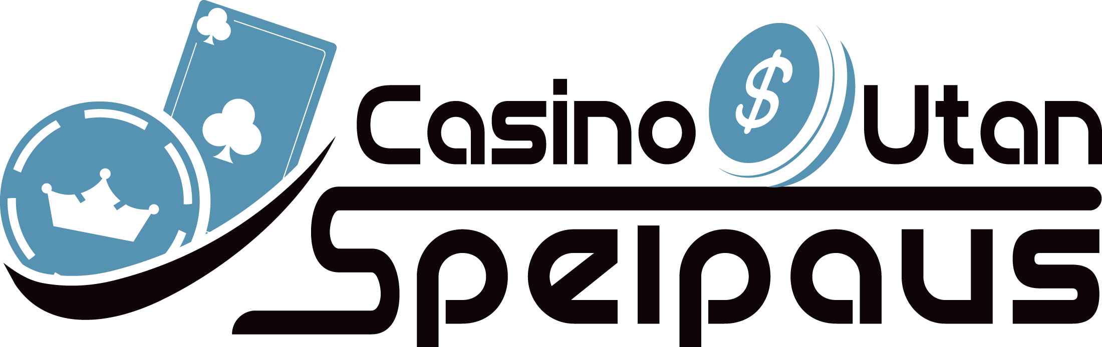 Casinon med BankID 2026 Topplista https://spinju-casino.nu/